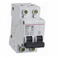 63A miniature circuit breaker best price